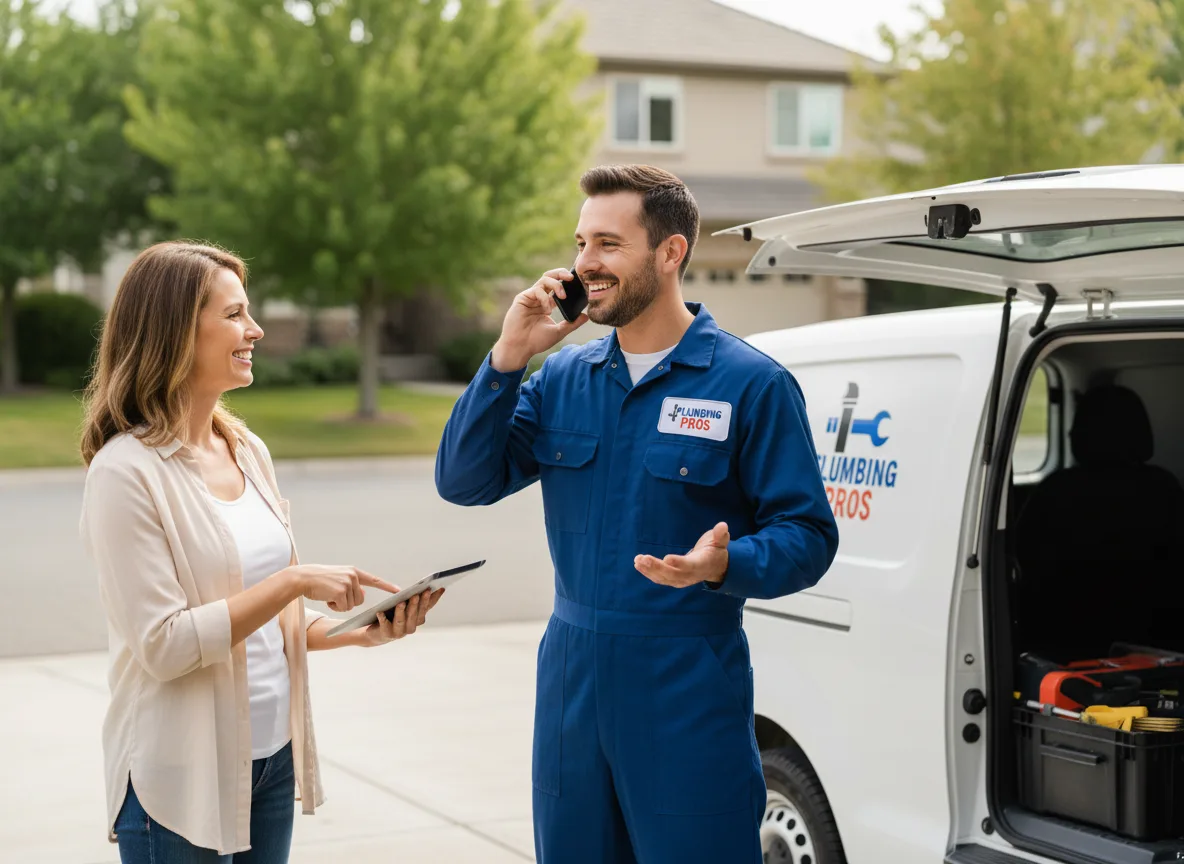 Water Heater Repair Huntly, VA FAQs